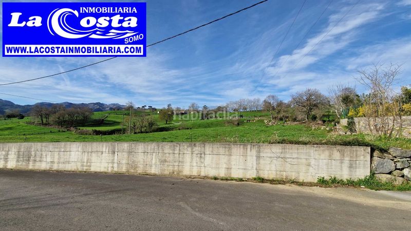 Foto 85d9c8a6-3e72-4c07-9c76-499b1d5e26e2. Terreny residencial a Entrambasaguas