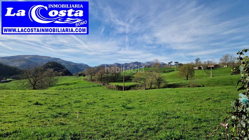 Foto 87d83130-3689-4db3-b4b2-a2701a079423. Terreny residencial a Entrambasaguas