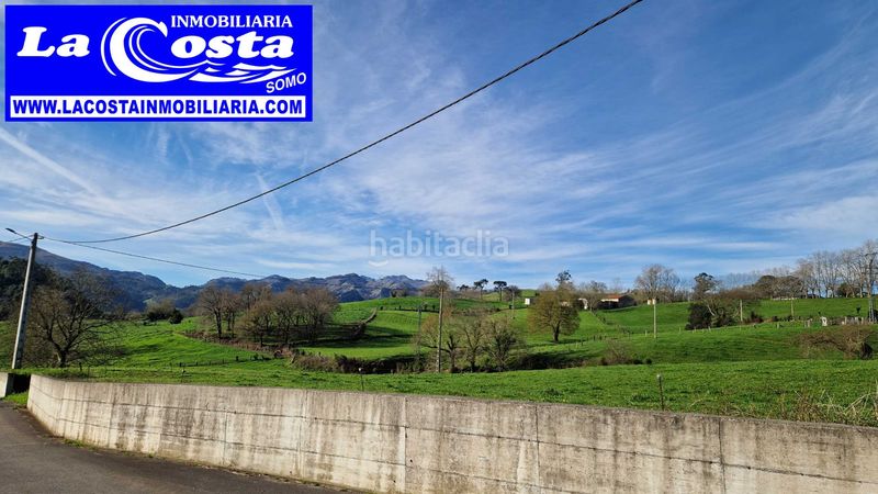 Foto 9f2a1573-f31b-42e8-bbe8-ba9b53755fbc. Terreny residencial a Entrambasaguas