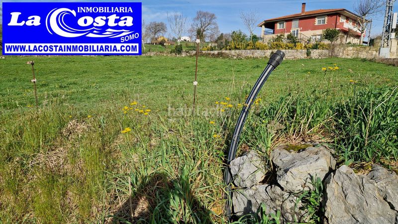 Foto bb50a8a0-65f9-4c9e-91fb-dcb03b952a09. Terreny residencial a Entrambasaguas