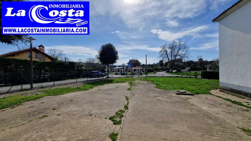Foto e56ce21d-b340-4540-a3c7-21fad3c90c4a. Industrial building in Castanedo Ribamontán al Mar