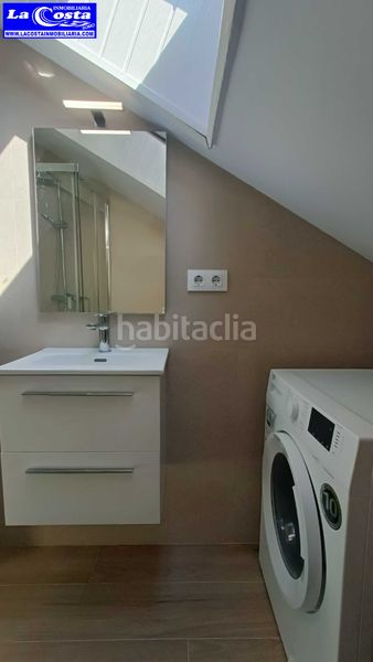 Foto 41a9c2c7-e821-4365-8384-5a42dd0ce45d. Dúplex amb calefacció a Somo Ribamontán al Mar