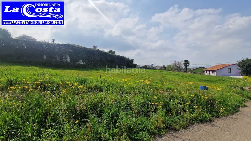 Foto 45003a5a-4ce4-4ce5-9fc1-8860a90573d3. Finca rústica a Marina de Cudeyo