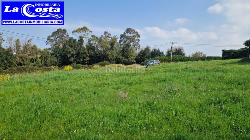 Foto 8ad8af64-5143-46a7-9c5a-6bac3ebd8b86. Finca rústica a Marina de Cudeyo