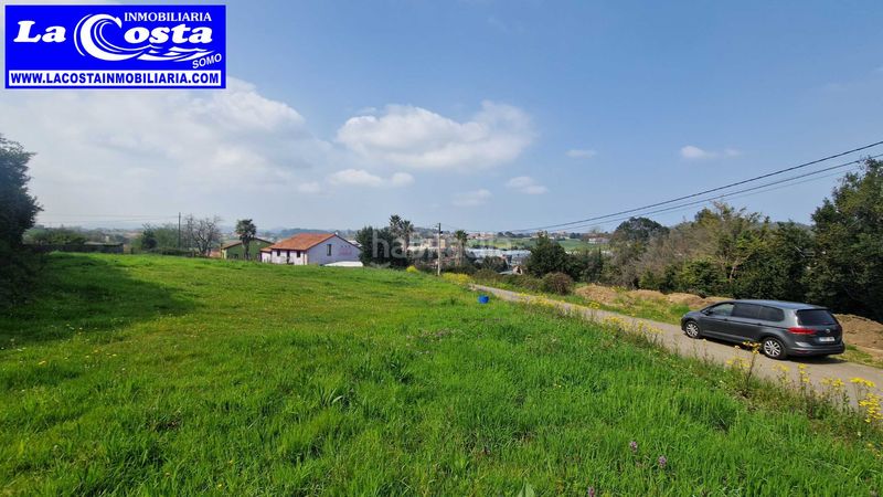Foto b9a9f668-9ddb-4faa-98ab-d524c2d16773. Finca rústica a Marina de Cudeyo