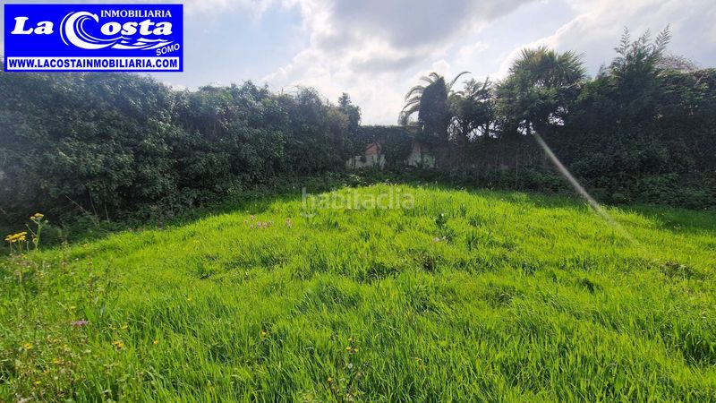 Foto ec8015ca-9c77-4b3f-8e73-0a1bb44491f5. Finca rústica a Marina de Cudeyo