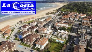 Planta baixa a Calle isla de mouro 9. Bajo b, edificio norte