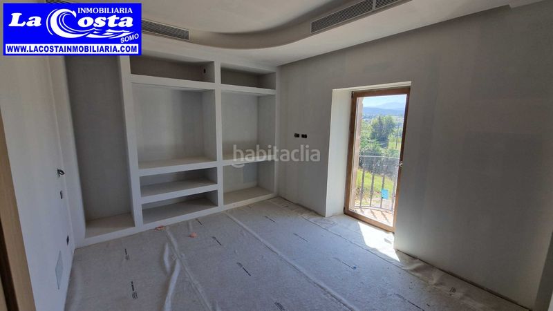 Foto 05167ef8-611d-4405-b3ea-b193c0e4c5d7. Xalet amb xemeneia calefacció a Ribamontán al Monte