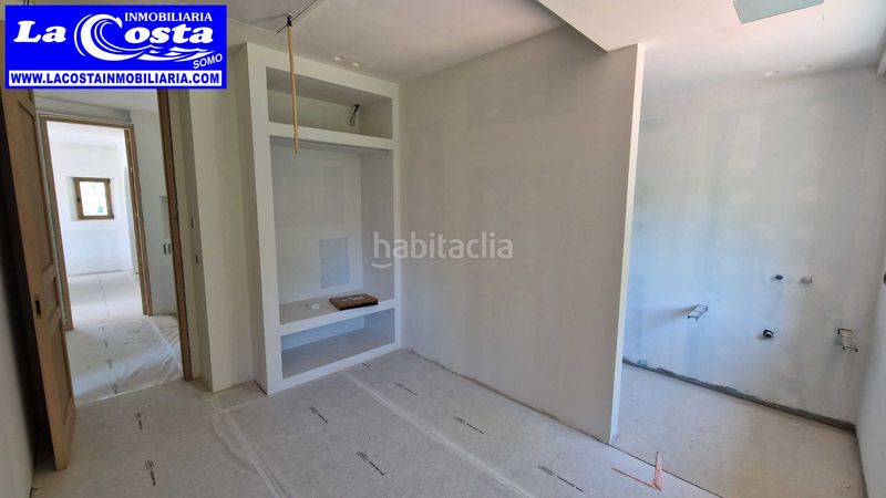 Foto 2a1674e7-cd81-493e-85bf-b03fa43773c8. Xalet amb xemeneia calefacció a Ribamontán al Monte