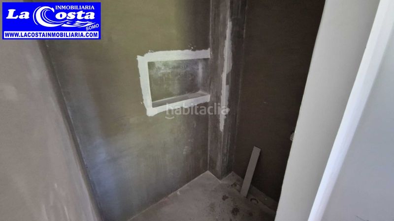 Foto 4e4efa3a-b07f-4caa-8d52-34fe9840fb49. Xalet amb xemeneia calefacció a Ribamontán al Monte