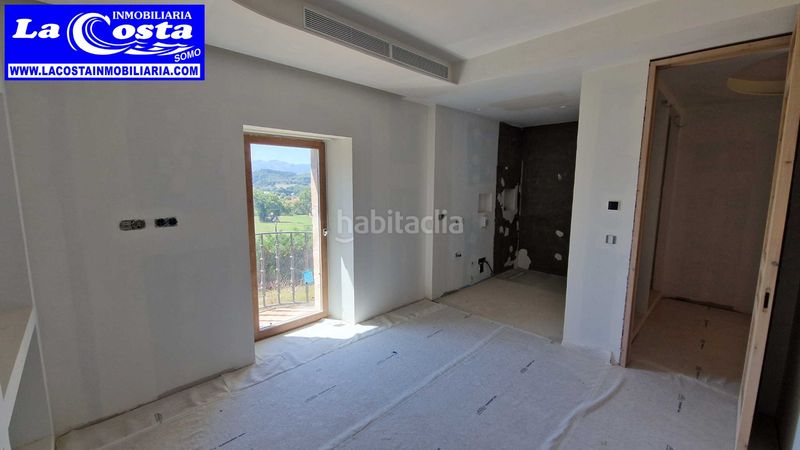 Foto 6e24e861-ea96-44d0-ae8f-1813971cc367. Xalet amb xemeneia calefacció a Ribamontán al Monte