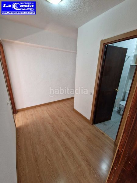 Foto 037726d3-0d5f-4d58-a4f6-3e0874007cc8. Pis a calle alta 52 a Numancia - San Fernando Santander