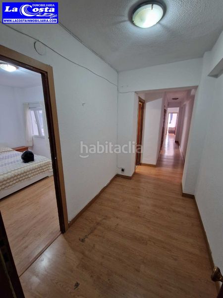 Foto 0429b728-3327-4385-93f2-0db5d77f6c68. Pis a calle alta 52 a Numancia - San Fernando Santander