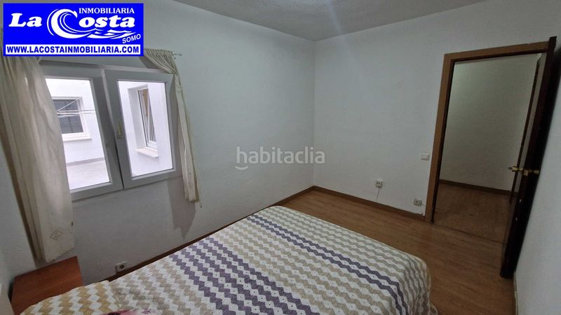 Foto 21e438d5-b6cb-4efd-860f-fd3b84b475f0. Pis a calle alta 52 a Numancia - San Fernando Santander
