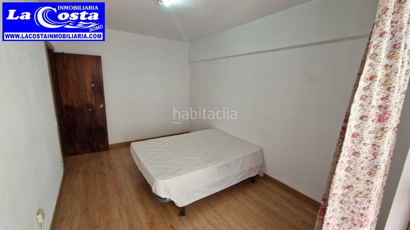 Foto 28e5f101-9c2c-449e-8863-053d82f05f6a. Pis a calle alta 52 a Numancia - San Fernando Santander
