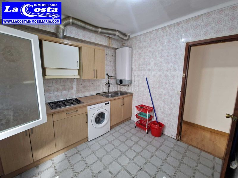 Foto 6c9db287-41a2-4850-bb6e-0d0704bdd62d. Pis a calle alta 52 a Numancia - San Fernando Santander