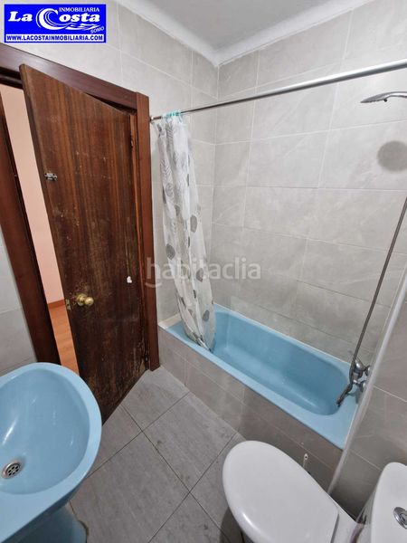 Foto 70d0d047-bdda-4694-b870-2c9a3b196ca2. Pis a calle alta 52 a Numancia - San Fernando Santander