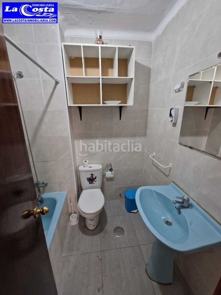 Foto 93fb9d39-0da5-4c4a-8586-dcd324134a93. Pis a calle alta 52 a Numancia - San Fernando Santander