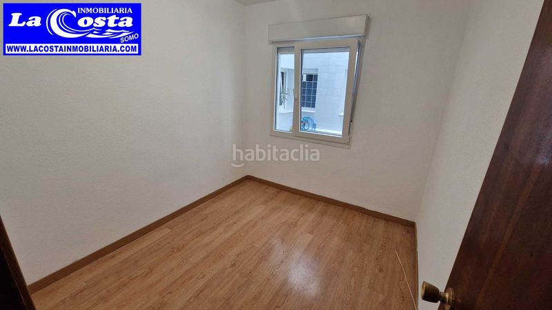 Foto a43d9e6d-d566-4491-a6c1-6b2ecbbef20b. Pis a calle alta 52 a Numancia - San Fernando Santander