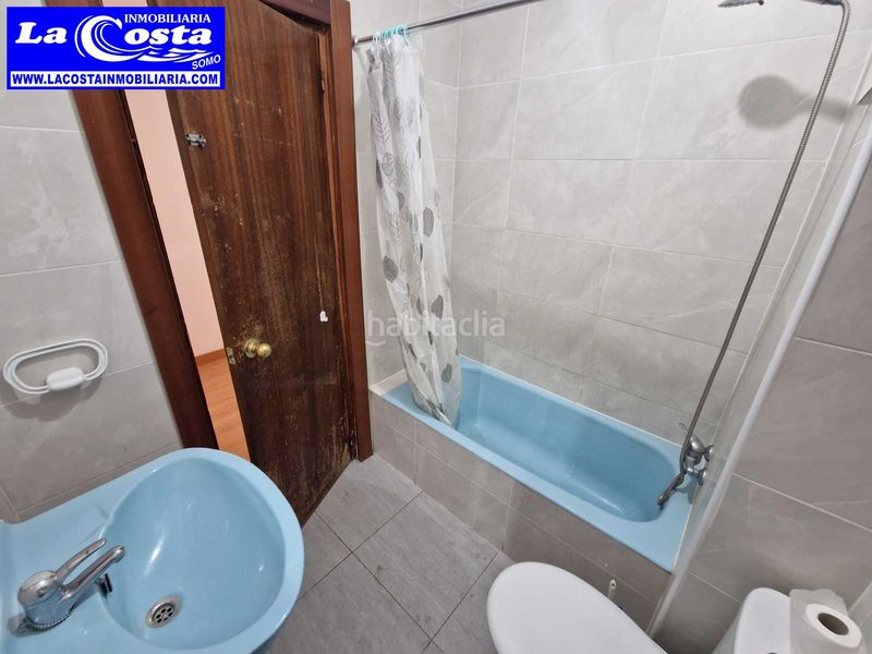 Foto a57f4ca0-23e8-41ff-b948-63354a14ee5b. Pis a calle alta 52 a Numancia - San Fernando Santander