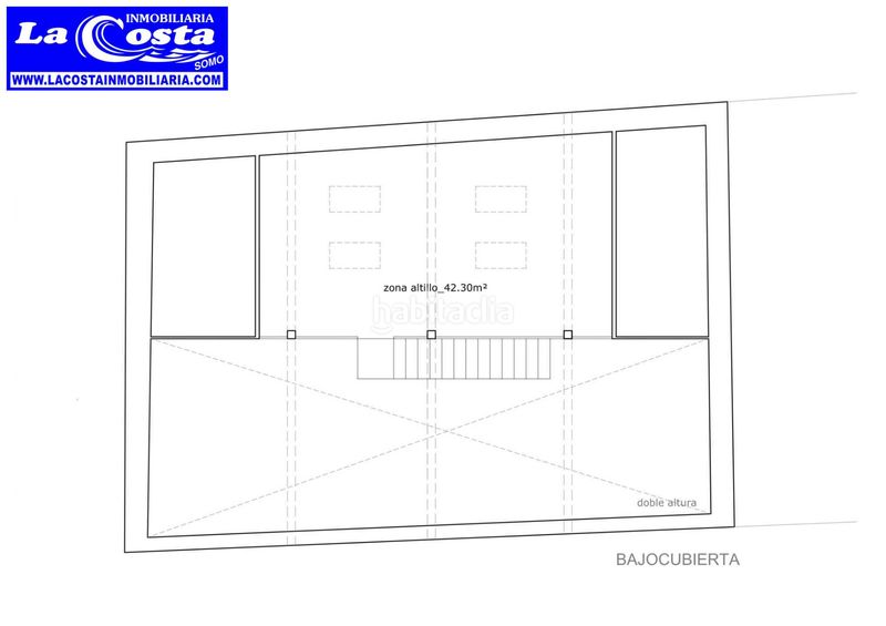 Foto 4f64a3dc-d8bb-4a0e-850e-aa7d36ddd4b6. Chalet con riscaldamento parcheggio piscina in Suesa Ribamontán al Mar