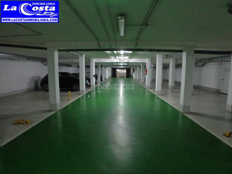 Foto 080c1e5a-f72d-4b8d-8896-e2a093c411b1. Planta baixa amb calefacció aparcament a Galizano Ribamontán al Mar