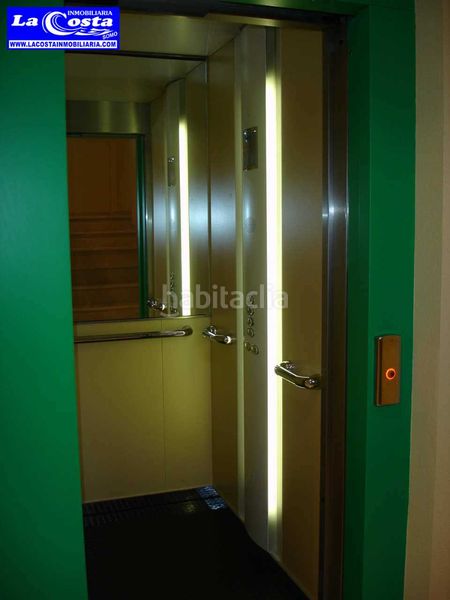 Foto 1dabb3cf-9bd7-4cbc-9d77-8f73c4e0cc0d. Planta baixa amb calefacció aparcament a Galizano Ribamontán al Mar