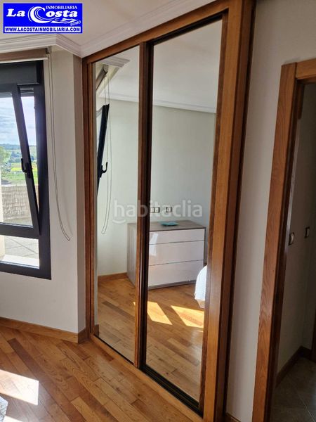 Foto 1f52630d-4857-4976-a071-af3aa59d5cb9. Planta baixa amb calefacció aparcament a Galizano Ribamontán al Mar