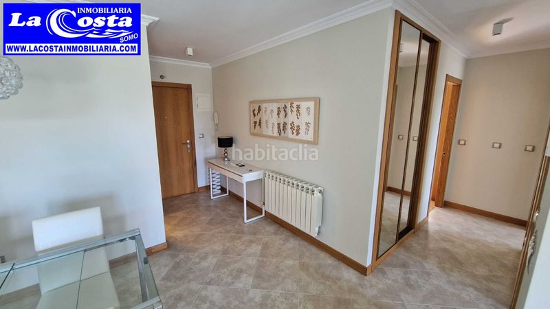 Foto 9b169e02-ae69-431a-a50d-0ffad90df9a3. Planta baixa amb calefacció aparcament a Galizano Ribamontán al Mar