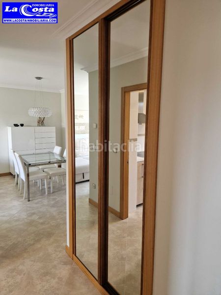 Foto f0a99213-82bd-4e0a-b4e5-28f7df9af3fd. Planta baixa amb calefacció aparcament a Galizano Ribamontán al Mar