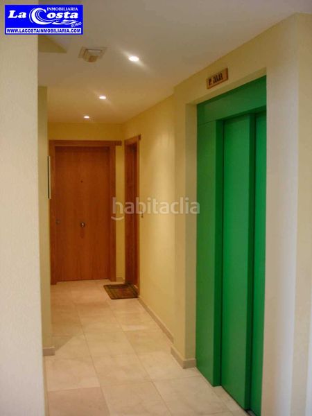 Foto f56efec8-8200-41d6-8291-c71a8bd0d90b. Planta baixa amb calefacció aparcament a Galizano Ribamontán al Mar