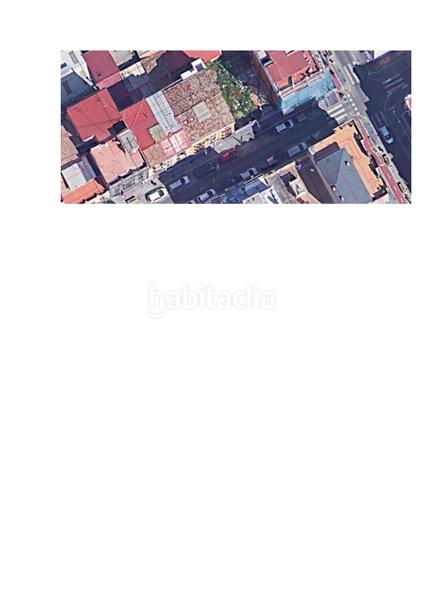 Foto 5087c6d6-9b69-4c26-9af7-2f7b68be249f. Residential plot in Parque Central Estepona