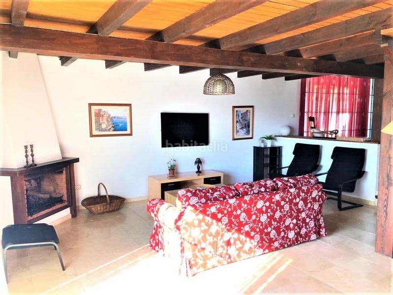 Foto 1fb6a725-d00f-4b4f-9048-724da9080c02. Chalet con parcheggio piscina in altos de Estepona Estepona