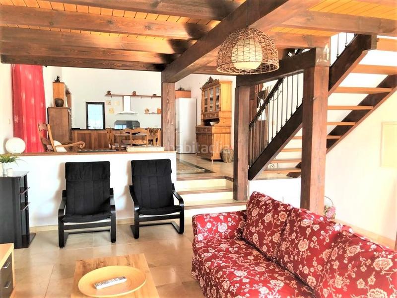 Foto 8183a316-ef38-47af-b7ef-75675748a28a. Chalet con parcheggio piscina in altos de Estepona Estepona