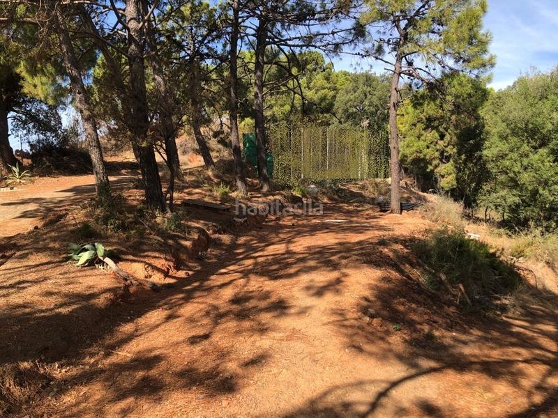 Foto 96526799-4bae-49d3-9450-7895a842d072. Finca rústica a altos de Estepona Estepona