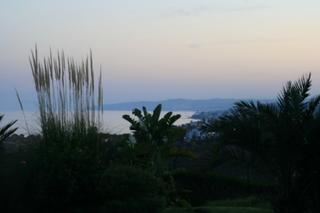 Residential Plot in Seghers. Parcela urbana directa seghers estepona