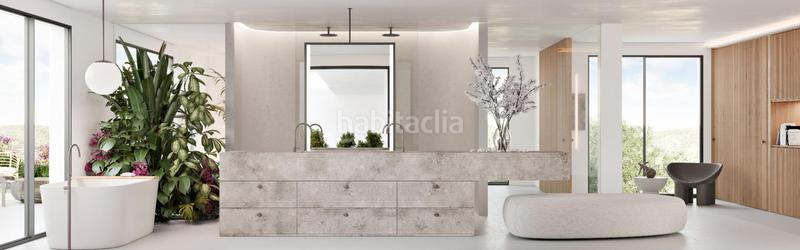 Foto 04e7f4cb-f5bd-4839-8e05-4805b730c272. Attico con parcheggio piscina in Sotogrande costa Sotogrande