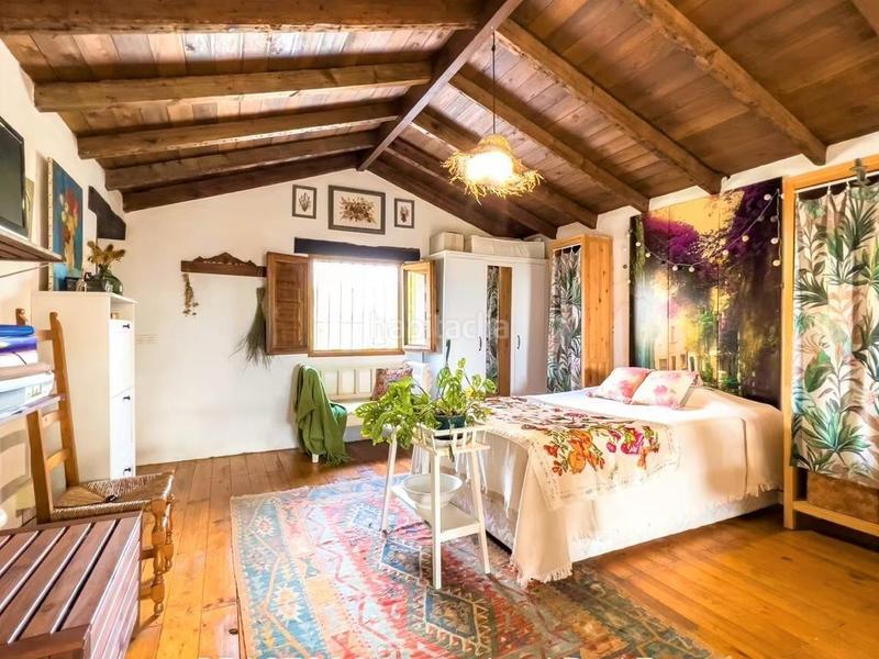 Foto 00dba96e-9d59-404e-825c-86a89b1d2960. Maison avec parking piscine dans La Concha - Resina Golf Estepona