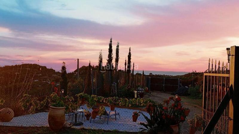 Foto 0e98213e-55e1-4e24-a425-186c738f6a20. Maison avec parking piscine dans La Concha - Resina Golf Estepona