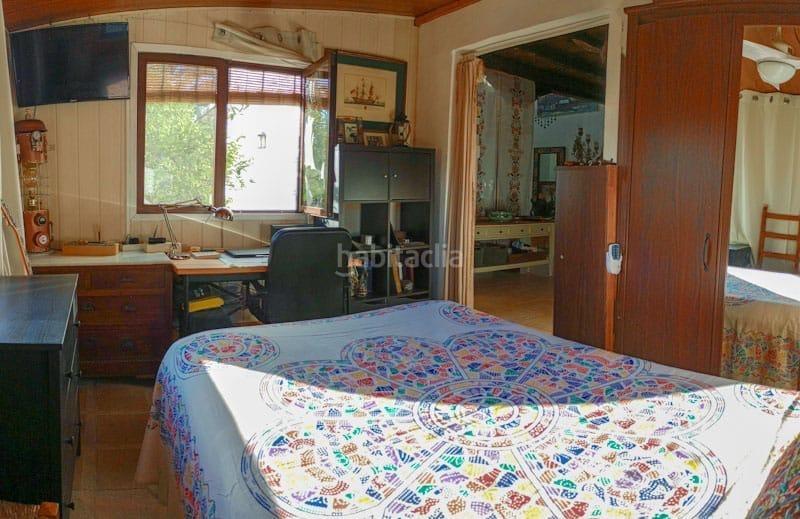 Foto 22f5cf4a-50c6-4a57-860c-3da862e2c7e4. Maison avec parking piscine dans La Concha - Resina Golf Estepona