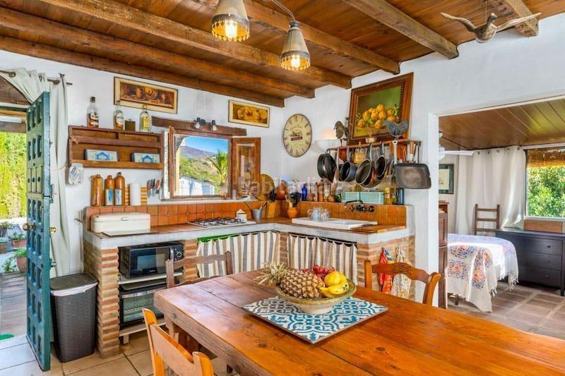 Foto 2bdc3389-5f3e-4398-b9c6-f32b52b0778f. Maison avec parking piscine dans La Concha - Resina Golf Estepona