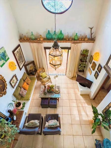 Foto 3f3244ae-2ea0-434c-ac13-661d1d943d7f. Maison avec parking piscine dans La Concha - Resina Golf Estepona