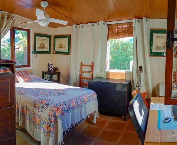 Foto 4318d859-189d-4d09-a0c2-ededc1fbe2ec. Maison avec parking piscine dans La Concha - Resina Golf Estepona