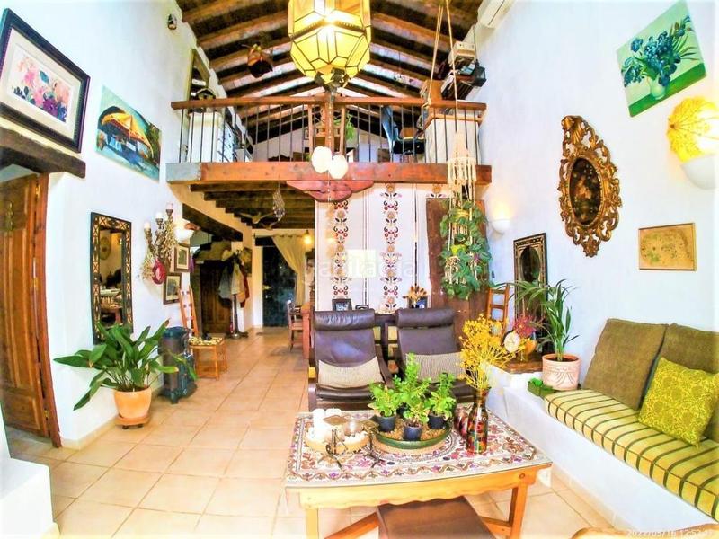 Foto 52ef412f-457a-4817-8e10-7fd2cb3c2e0e. Maison avec parking piscine dans La Concha - Resina Golf Estepona