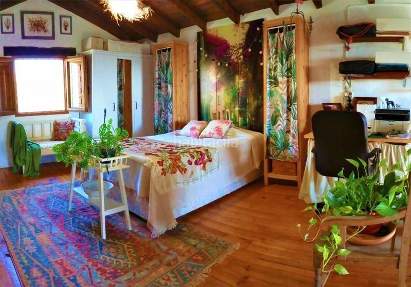 Foto 7505e800-7f64-4353-94e8-e6a068864cc8. Maison avec parking piscine dans La Concha - Resina Golf Estepona