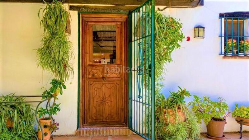 Foto 969053b4-d56f-4023-b07c-1cedd0507609. Maison avec parking piscine dans La Concha - Resina Golf Estepona