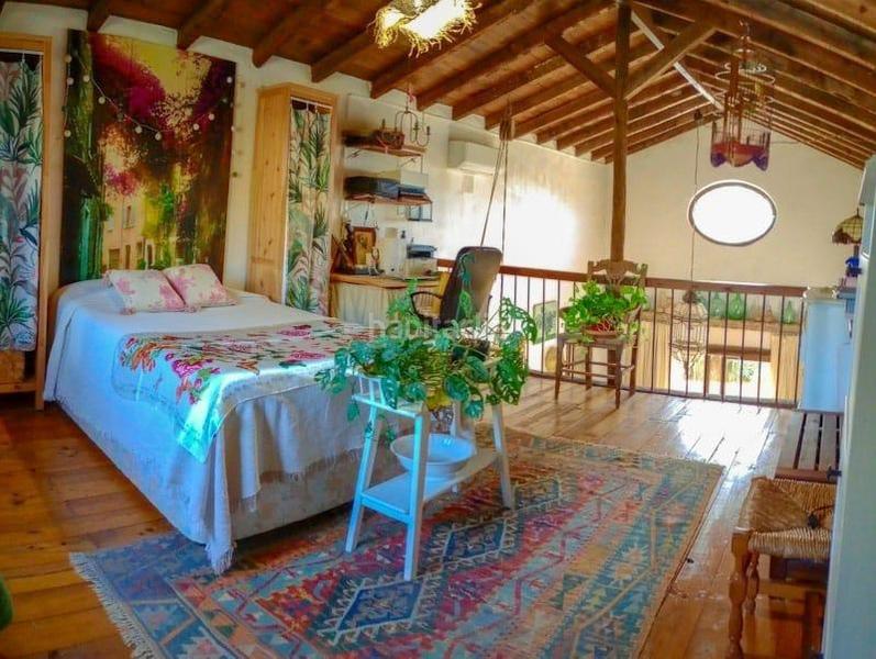 Foto aa96d213-a396-4901-8bd6-fefe277b4ab3. Maison avec parking piscine dans La Concha - Resina Golf Estepona