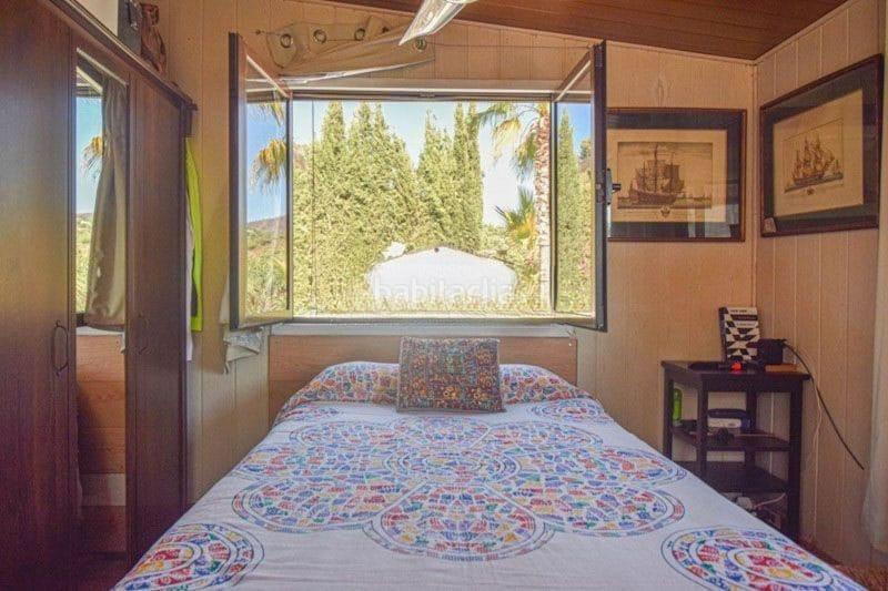 Foto c3bd3db9-83ce-4d29-9283-4fd1a4ae487b. Maison avec parking piscine dans La Concha - Resina Golf Estepona