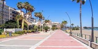 Terreny residencial  Calle real. Ubicación, ubicación, ubicación!! gran oportunidad para proyecto