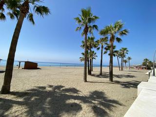 Terreno residencial en Centro. La ultima gran oportunidad  parcela en el centro de estepona